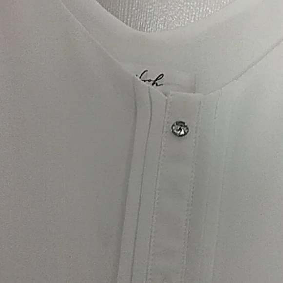 Tank top - Picture 2 of 4